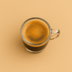 Espresso Shot