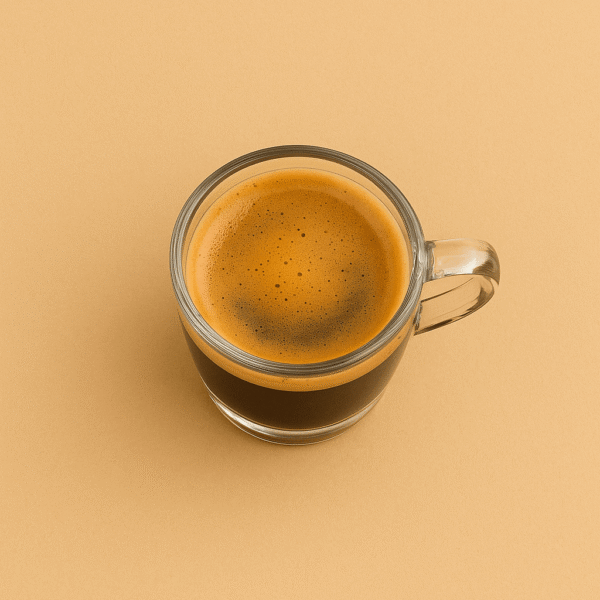 Espresso Shot